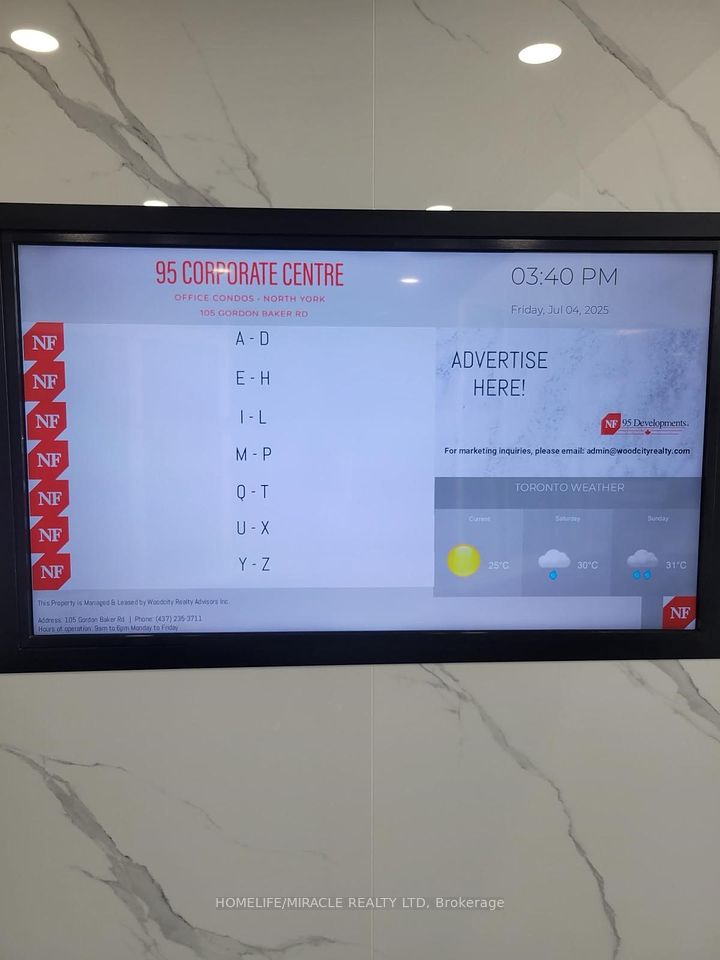 fl