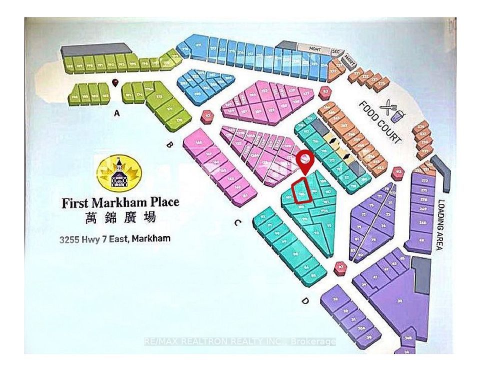 fl