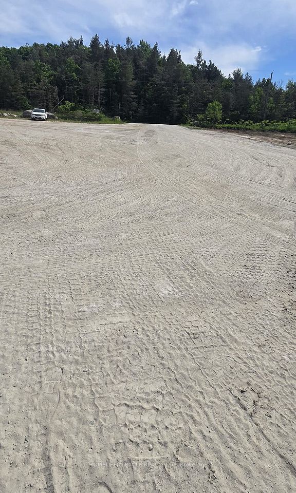fl