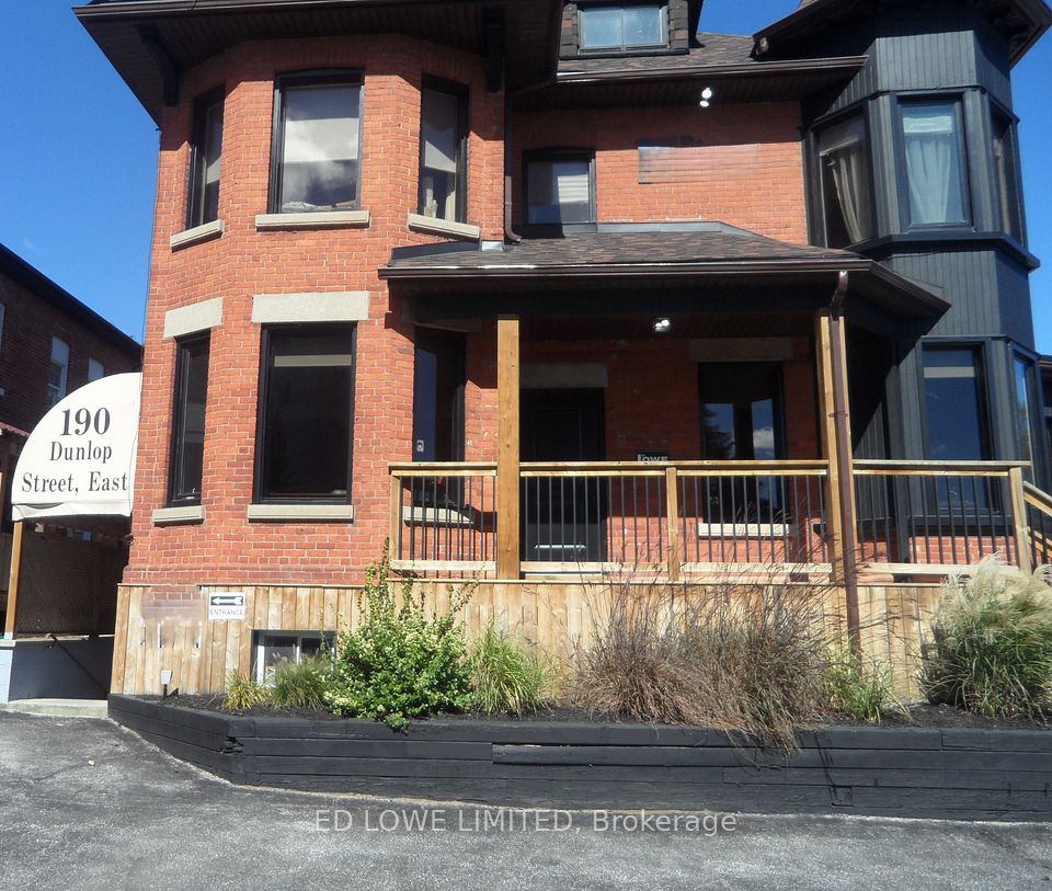 920.0