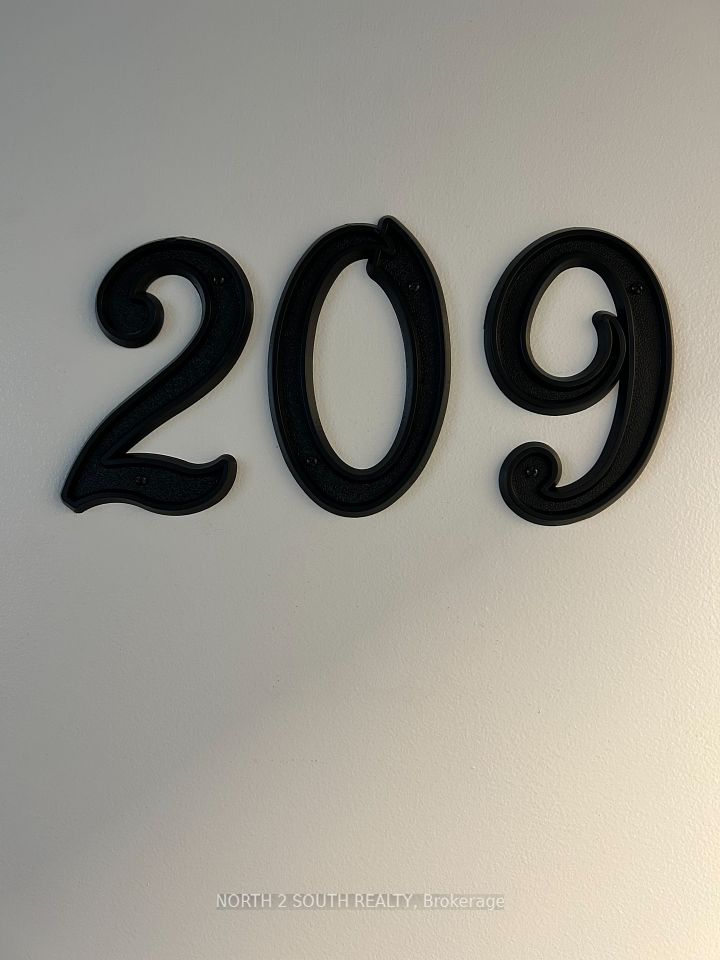 200.0