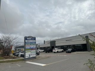 fl