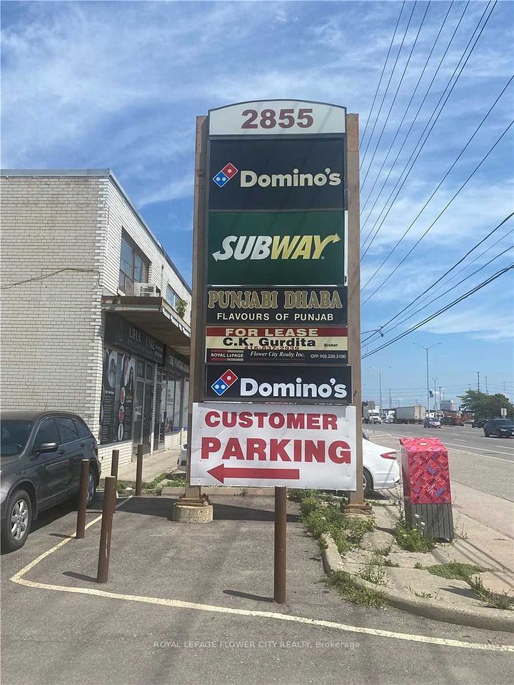 0.0