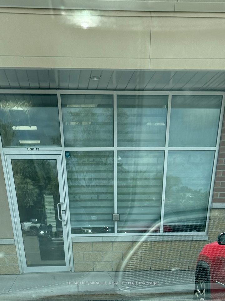 fl