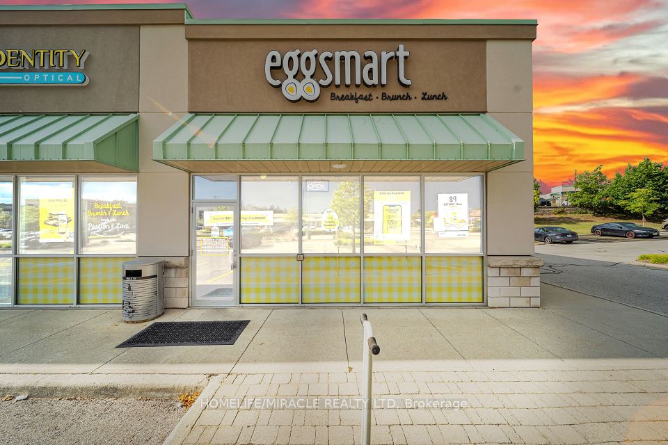fl