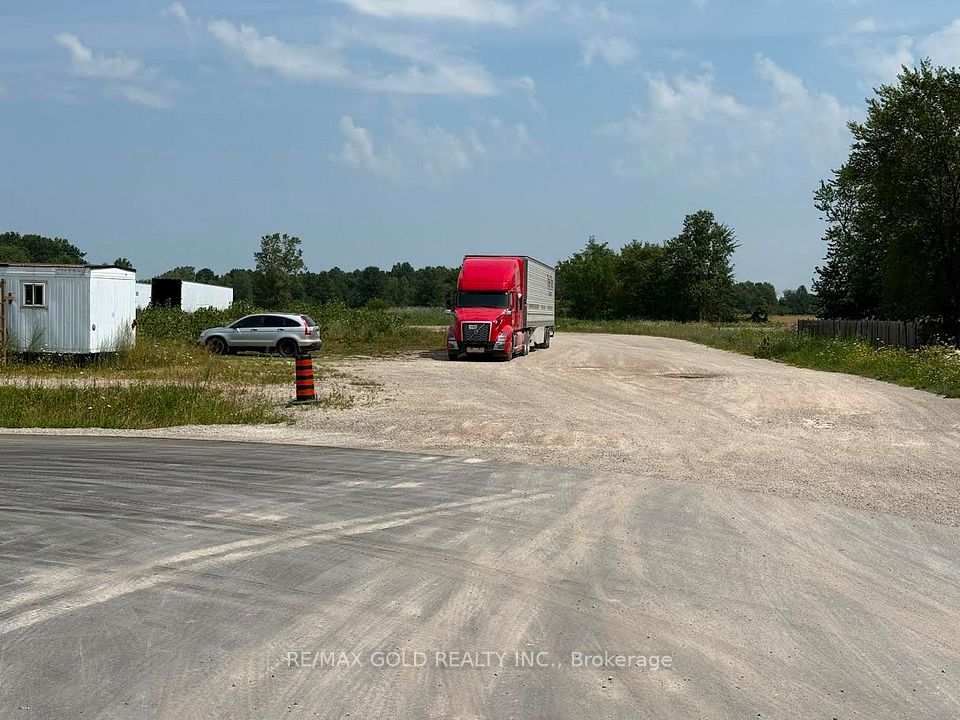 fl