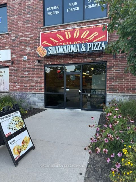 fl