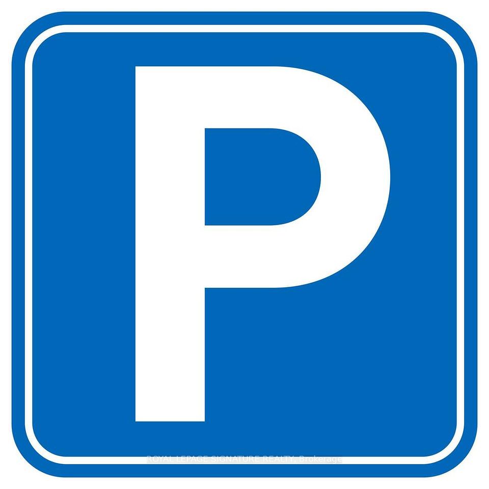  in 