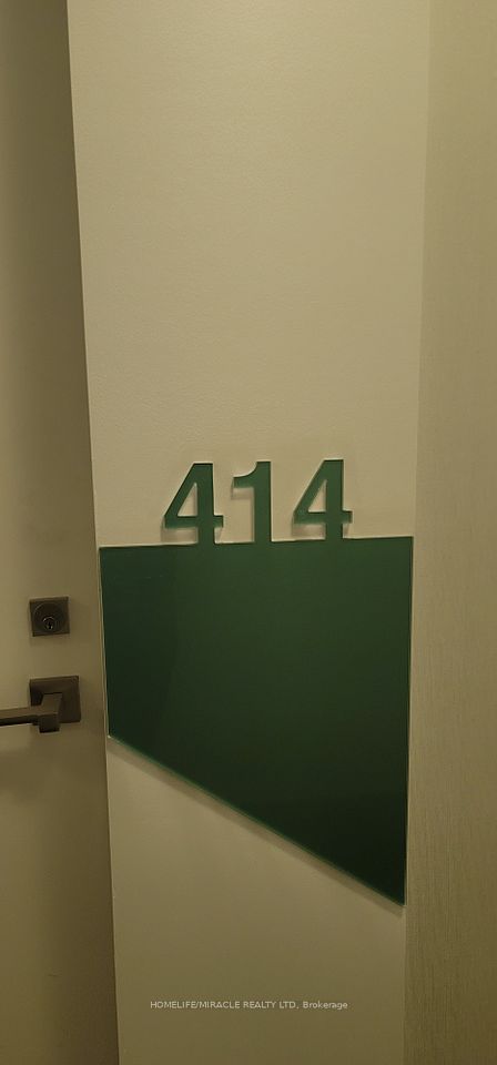 fl