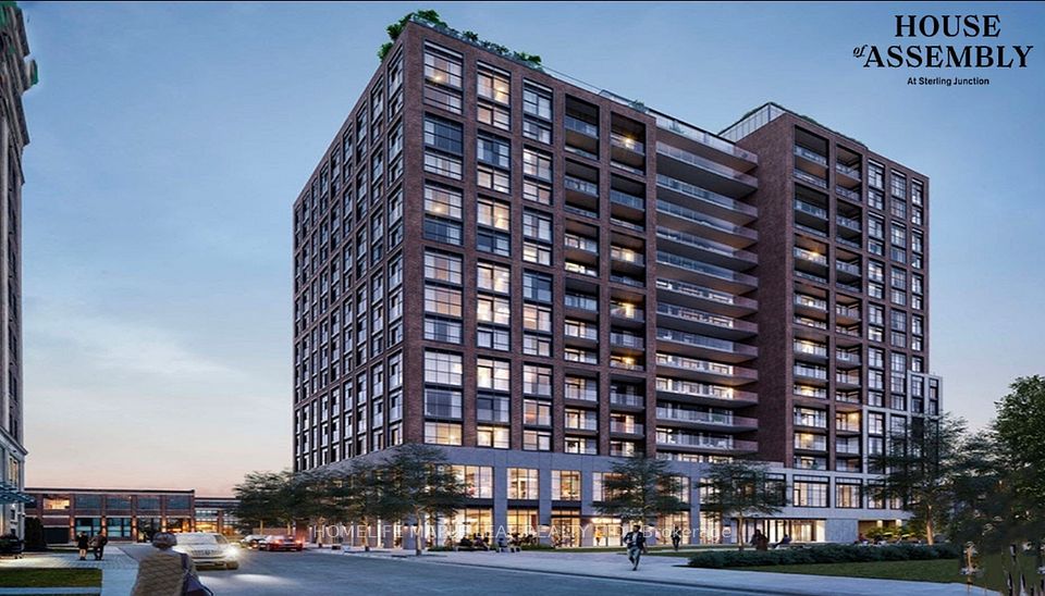  in 
