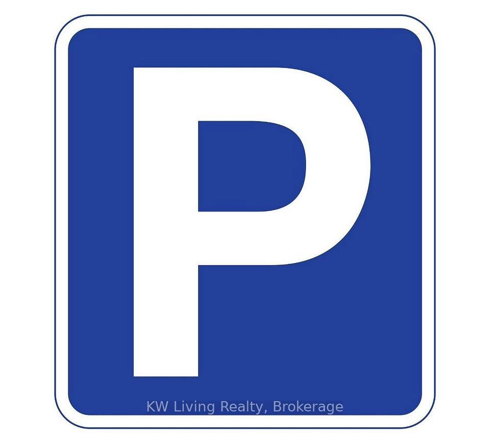  in 