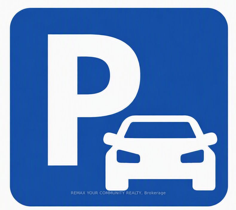  in 