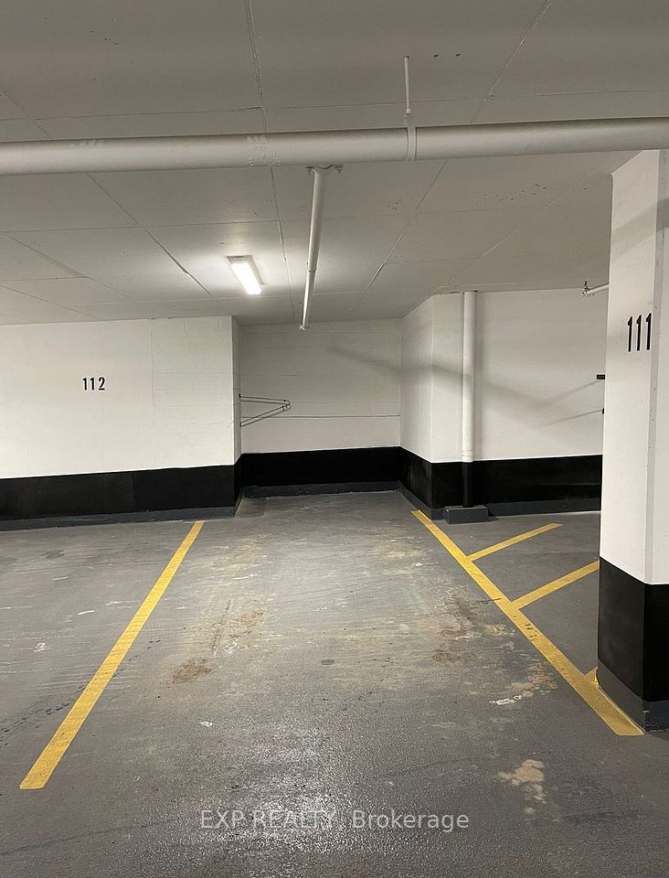  in 