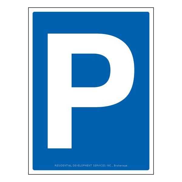  in 