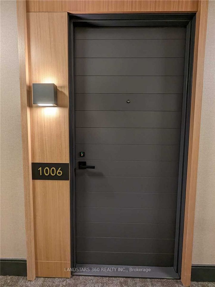 in 
