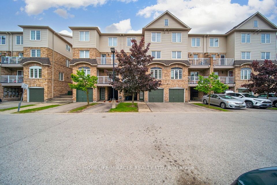 2-Storey in Grey County