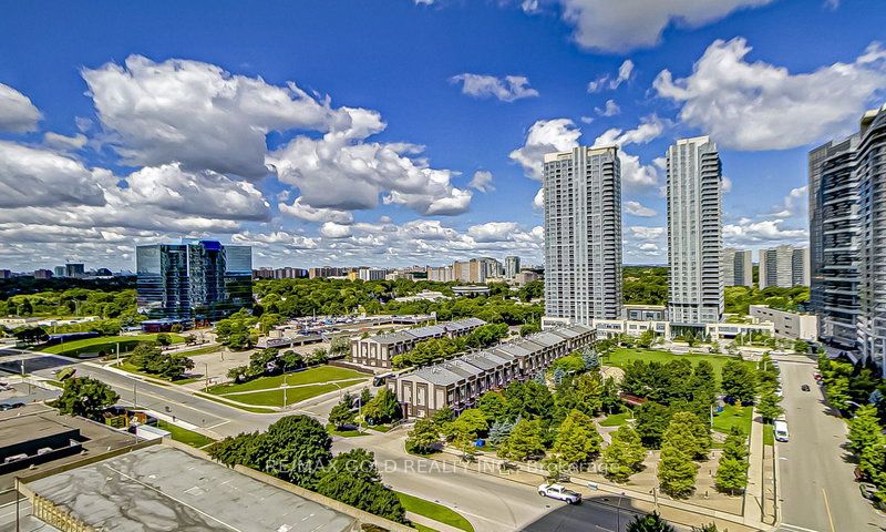 fl