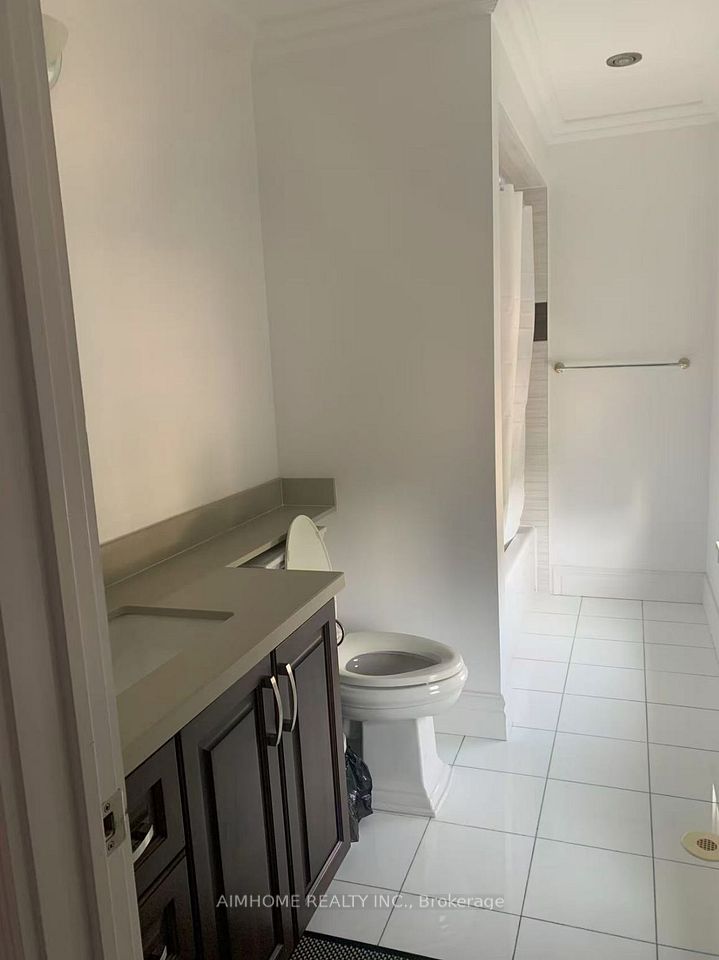 fl