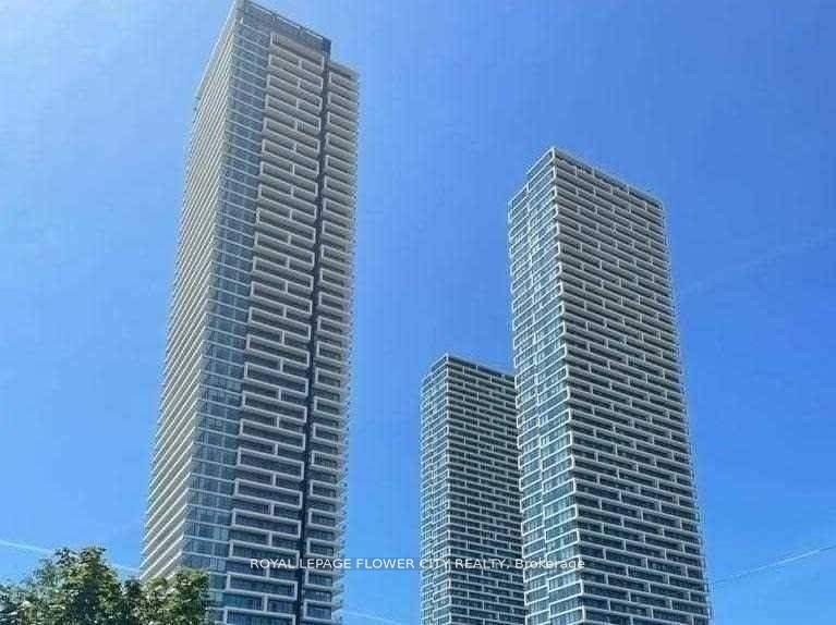  in 