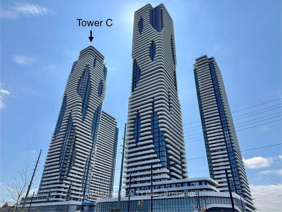  in 