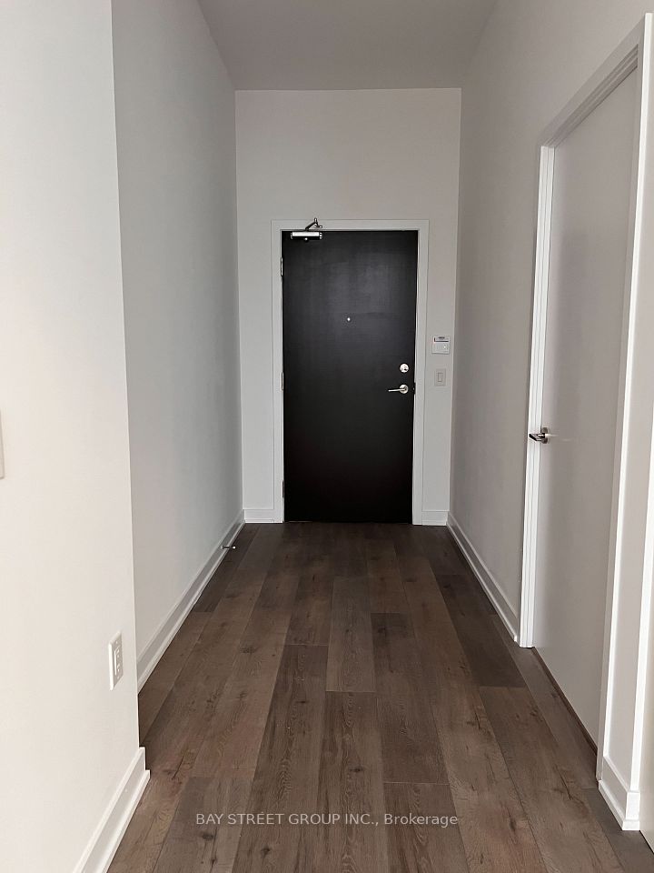  in 