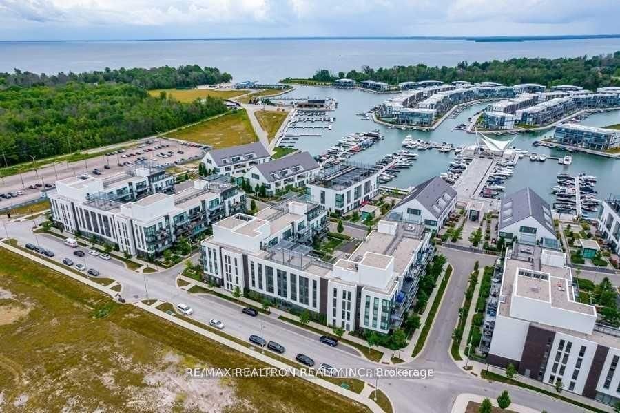 fl