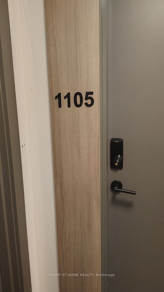  in 