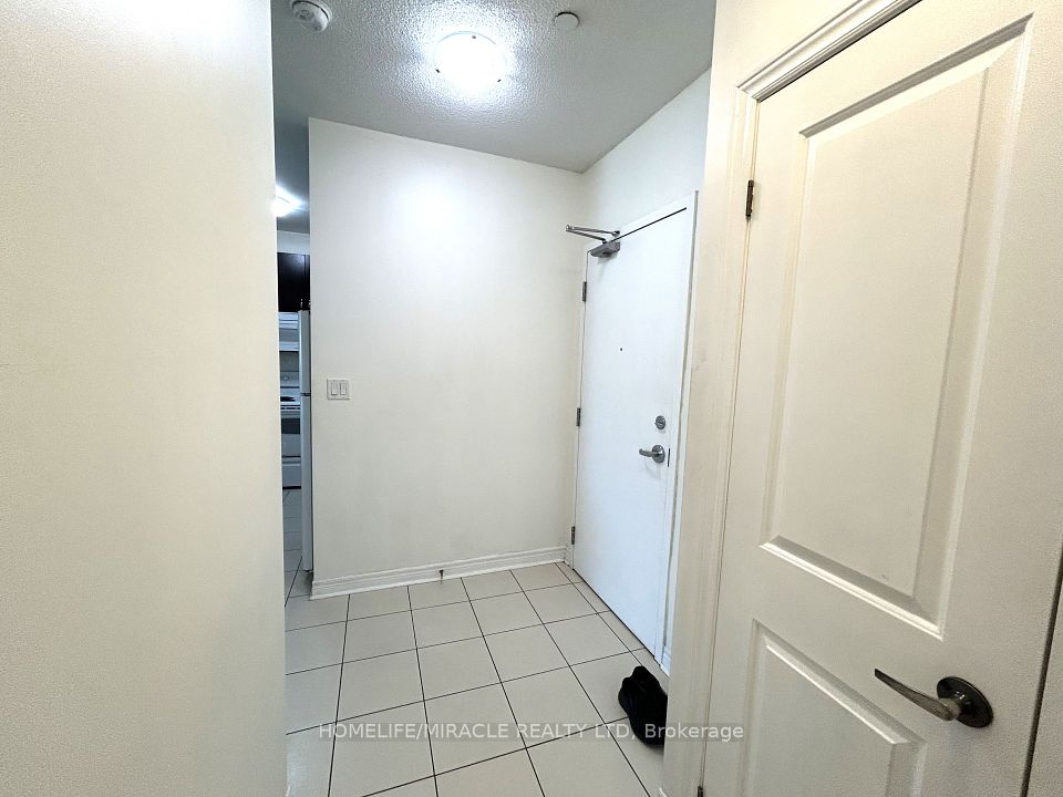 fl