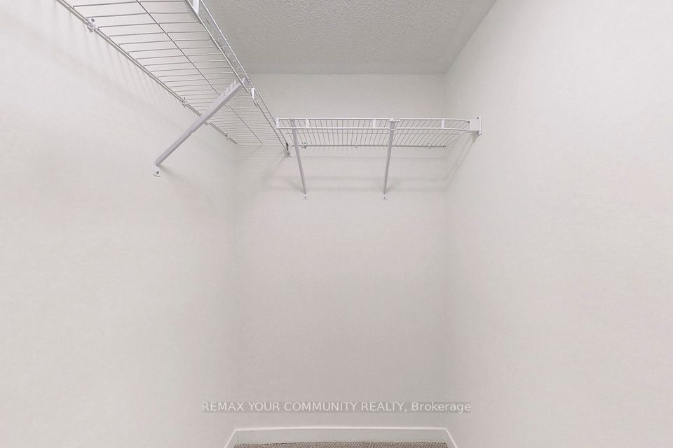  in 