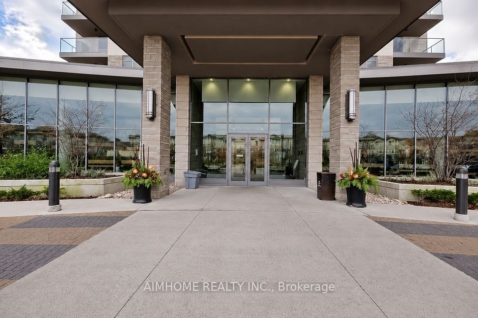 fl