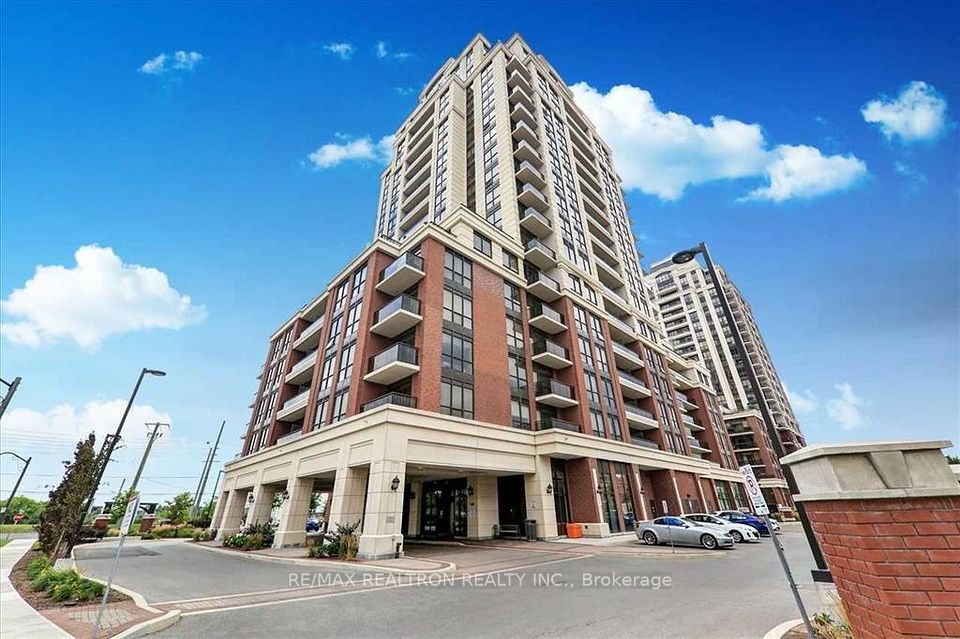 fl