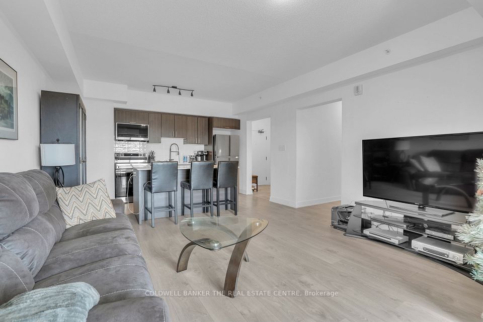  in 