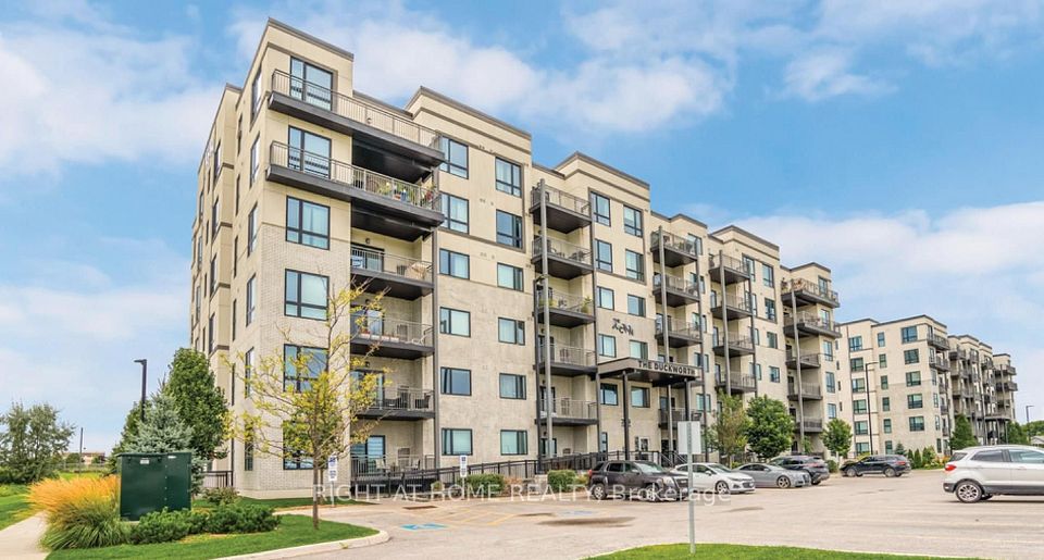  in 