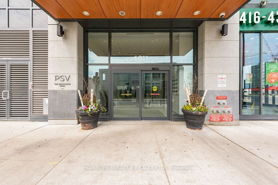 2-Storey in Durham