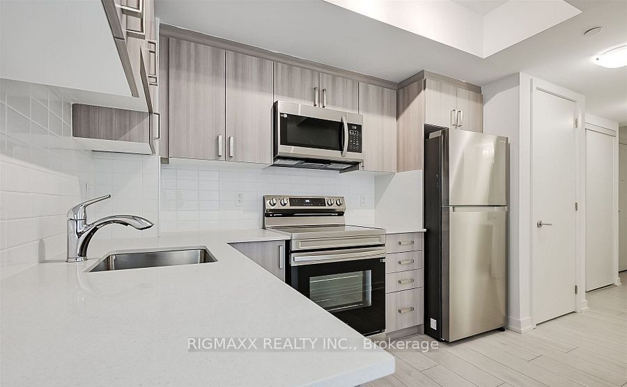 2-Storey in Grey County