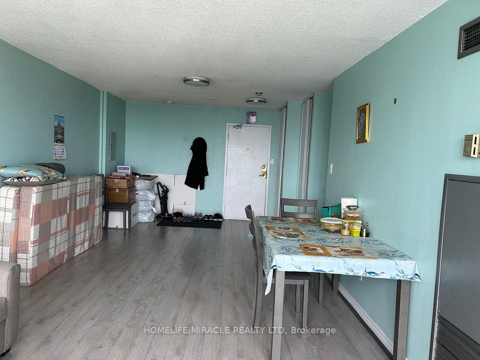 fl