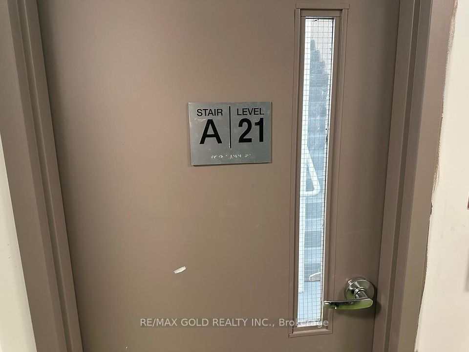  in 