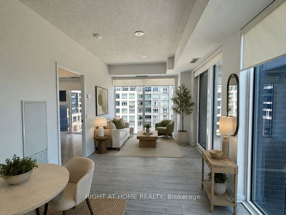  in 