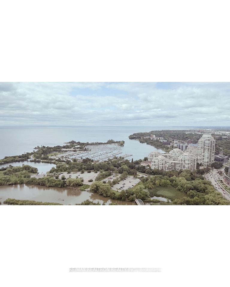 fl