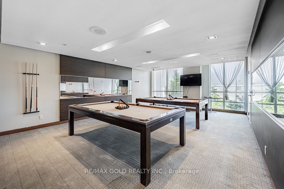 fl