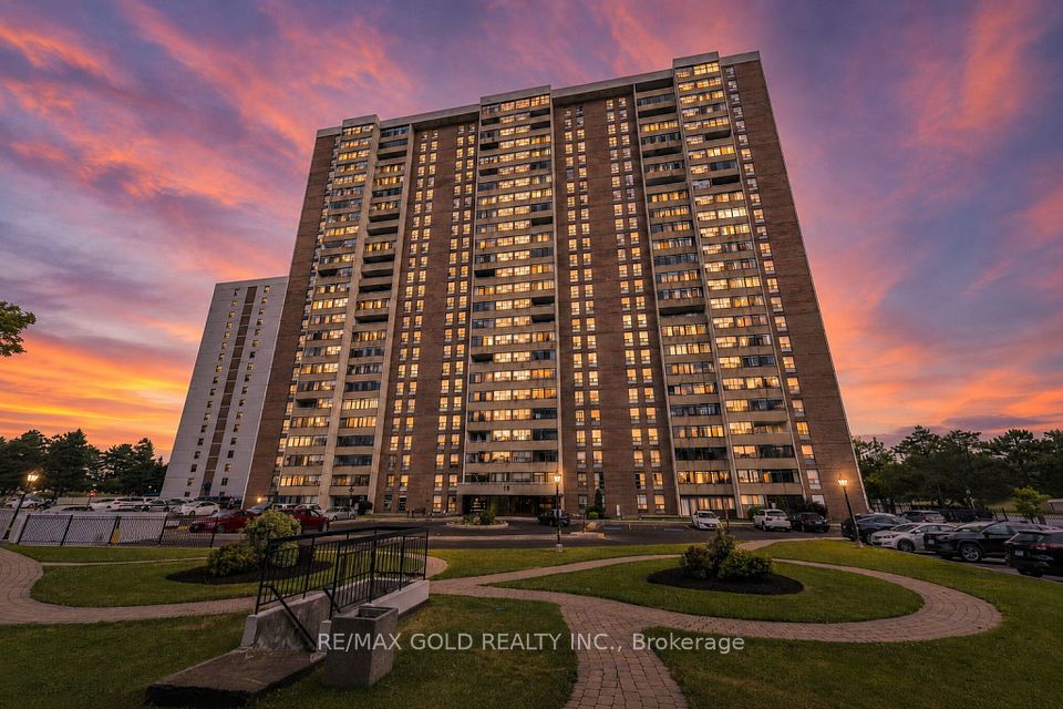 fl