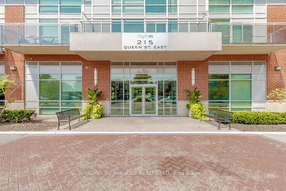 fl