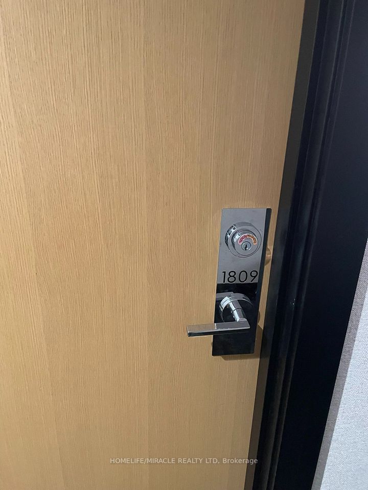 fl