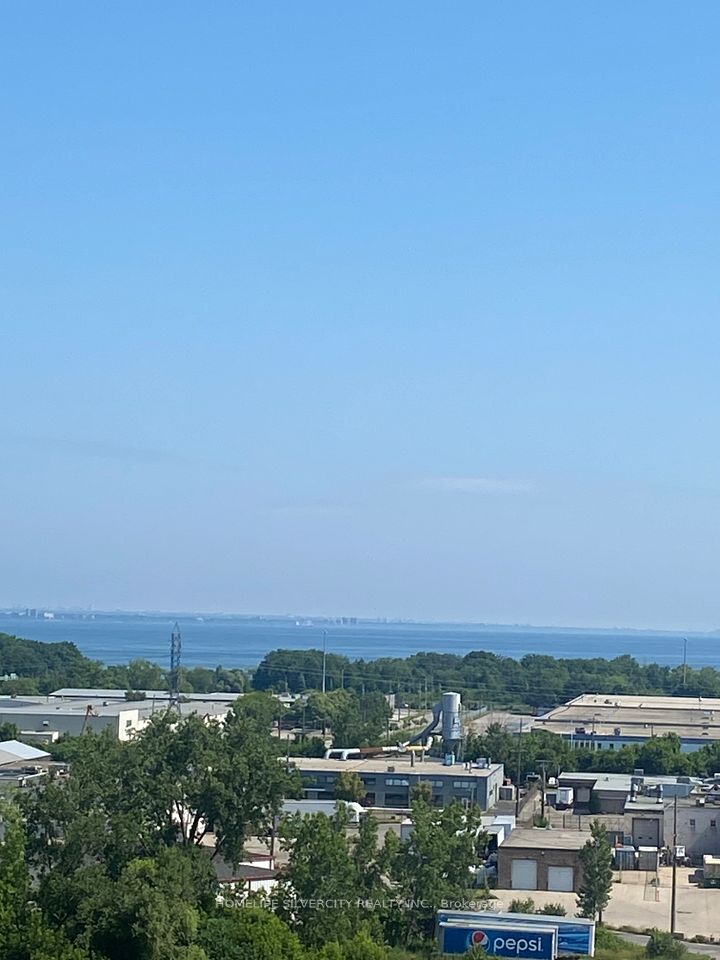 fl