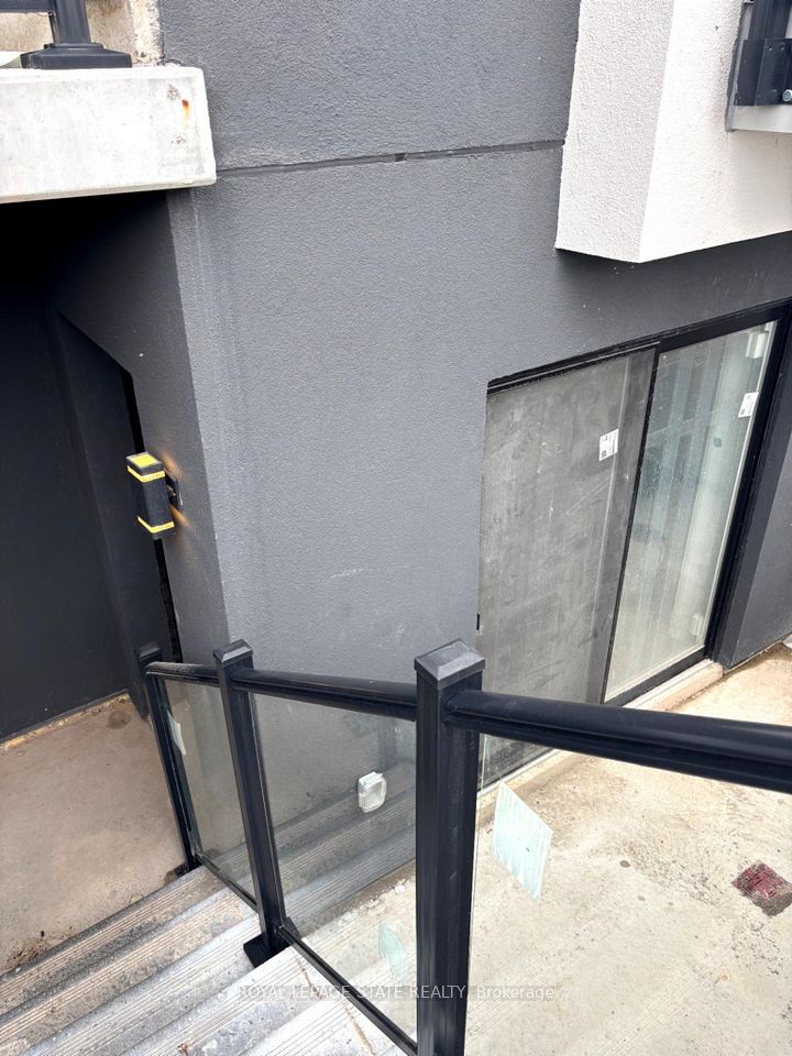  in 