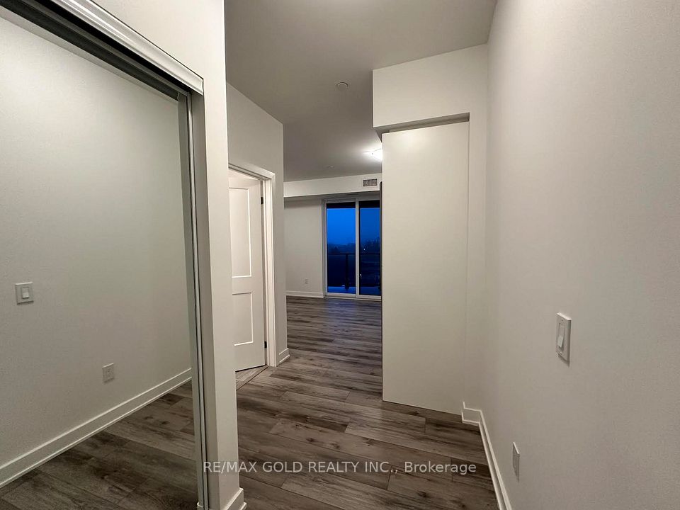 fl