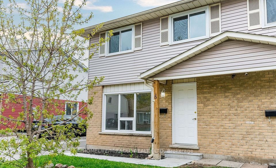 fl