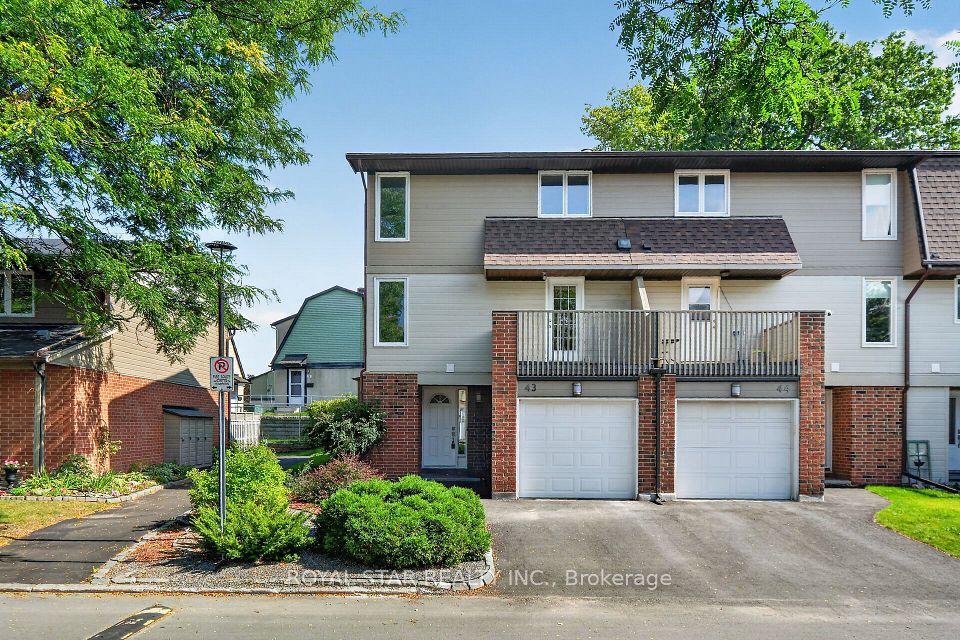 fl