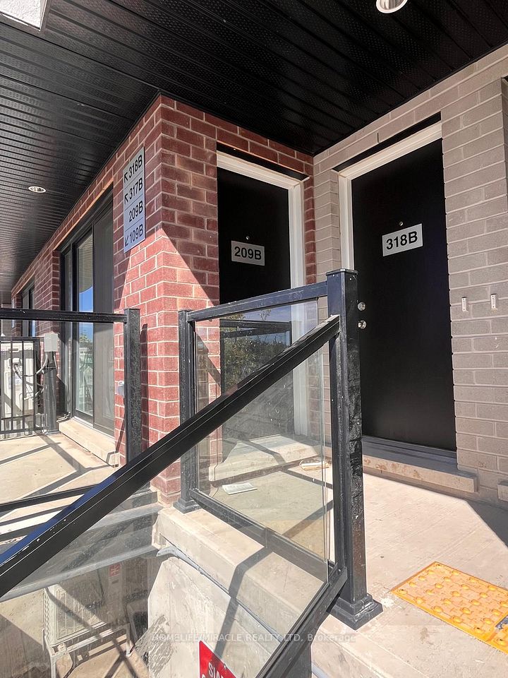 fl