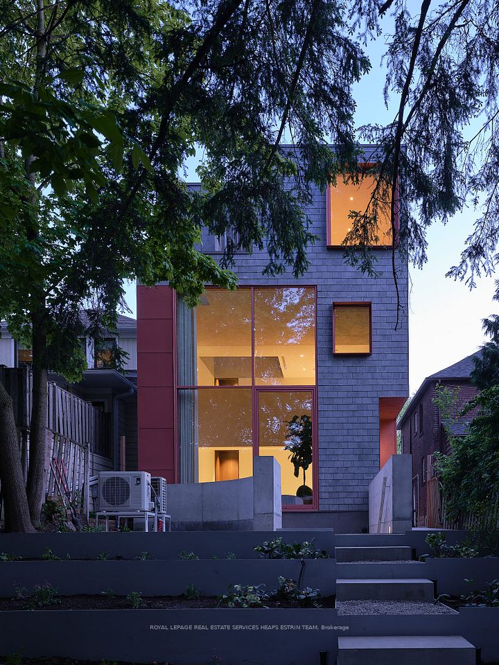  in 